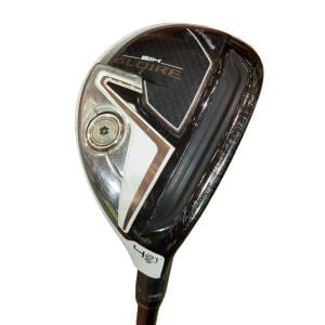 �r�h�l�@�f�k�n�h�q�d�@�t�S