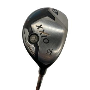 �w�w�h�n�i�Q�O�P�Q�j�@�t�U