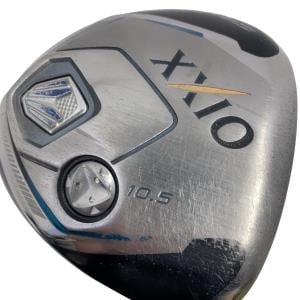 �w�w�h�n�i�Q�O�P�S�j�@�P�O�D�T°