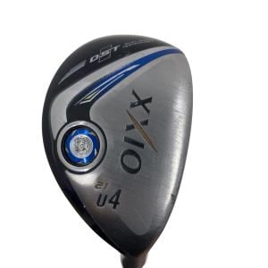 �w�w�h�n�i�Q�O�P�U�j�@�t�S