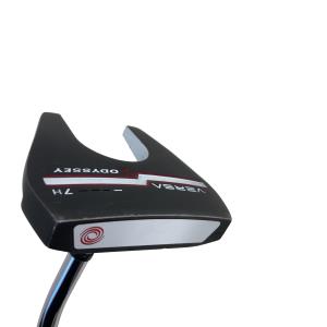 �u�d�q�r�`�@���V�g�@�u���b�N�i�z���]���^���j�@�R�R�C���`