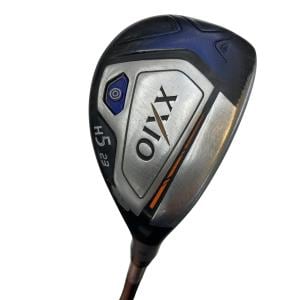 �w�w�h�n�i�Q�O�P�W�j�@�g�T