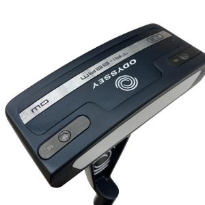 sqh|ad`l@cntakd@vhcd@br@RQC`@fB[X