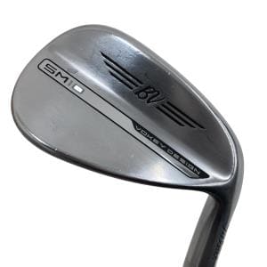 �u�n�j�d�x�@�r�o�h�m�@�l�h�k�k�d�c�@�r�l�P�O�@�c�A�[�N�����@�T�O°�^�O�W°�e