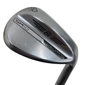 �u�n�j�d�x�@�r�o�h�m�@�l�h�k�k�d�c�@�r�l�P�O�@�c�A�[�N�����@�U�O°�^�O�S°�s