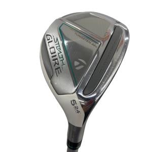 �r�s�d�`�k�s�g�@�f�k�n�h�q�d�@�t�T�@���f�B�[�X