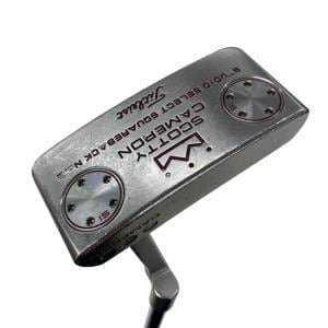 rbnssx@b`ldqnm@rstchn@rdkdbs@rpt`qda`bj@Q@RTC`