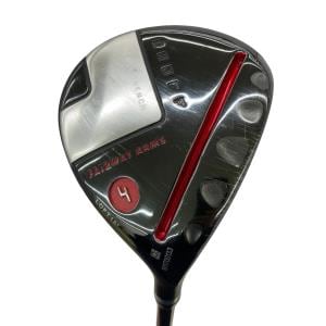 nmnee@`qlriQOQOj@jtqn@Sv