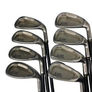 �w�w�h�n�@�s�n�t�q�@�r�o�d�b�h�`�k�@�@�W�r