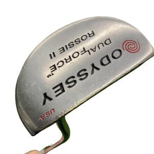 ct`k@enqbd@qnrrhd@hh