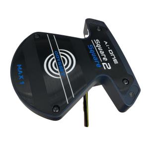 `|nmd@rpt`qd@Q@rpt`qd@l`w@P@RSC`