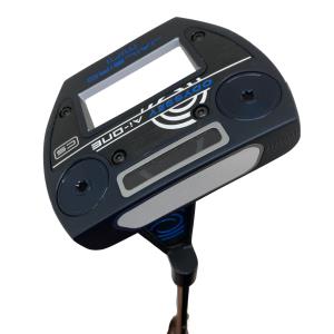 �`���|�n�m�d�@�s�q�h�|�a�d�`�l�@�i�`�h�k�a�h�q�c�@�l�h�m�h�@�b�r�@�R�S�C���`