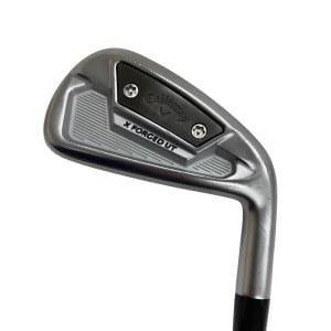 �w�@�e�n�q�f�d�c�@�t�s�i�Q�O�Q�P�j�@�Q�S°