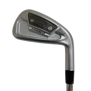 �w�@�e�n�q�f�d�c�@�t�s�i�Q�O�Q�P�j�@�Q�P°