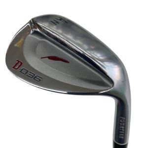 �c�|�O�R�U�@�`�v