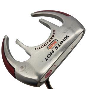 vghsd@gns@wf@r`adqsnnsg@RTC`