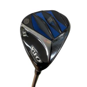 onvdq@snqm`cn@ten@`hq@RR