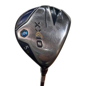 �w�w�h�n�i�Q�O�Q�Q�j�@�T�v