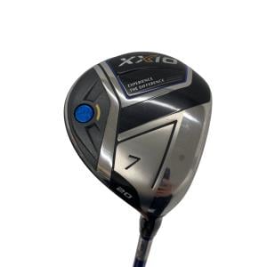 �w�w�h�n�i�Q�O�Q�O�j�@�V�v