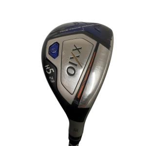 �w�w�h�n�i�Q�O�P�W�j�@�g�T