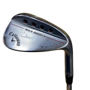 �l�`�b�j�@�c�`�c�c�x�@�S�@�N�������b�L�@�T�O°�^�P�Q°�v