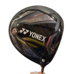 �d�y�n�m�d�@�f�s�@�S�T�T�i�Q�O�Q�O�j�@�P�O�D�T°