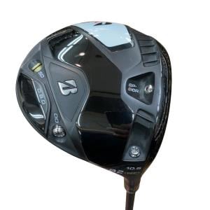 �a�q�h�c�f�d�r�s�n�m�d�@�a�Q�@�g�s�@�P�O�D�T°