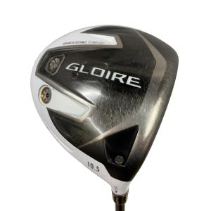 �f�k�n�h�q�d�@�P�O�D�T°