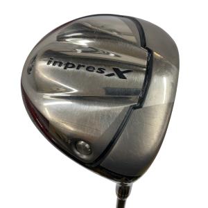 �������������@�w�@�c�S�U�O�@�o�n�v�d�q�@�c�q�`�v�@�P�O°