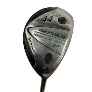 �o�n�v�d�q�@�s�n�q�m�`�c�n�@�V�i�s�x�o�d�|�t�j�@�S�S