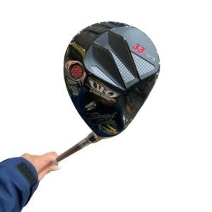 �o�n�v�d�q�@�s�n�q�m�`�c�n�@�t�e�n�@�r���������@�R�R�@���f�B�[�X