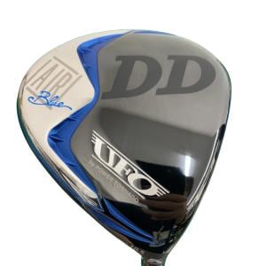 onvdq@snqm`cn@ten@`hq@cc@PODT°