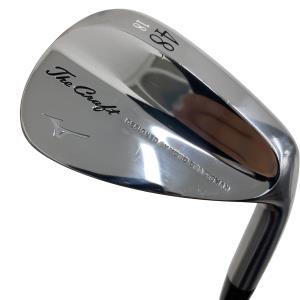 ~Ym@sgd@bq`esiQOQRj@SW°^PW°