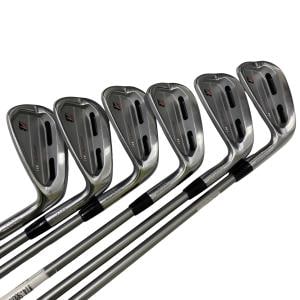 aqhcfdrsnmd@QQQba{@Ur