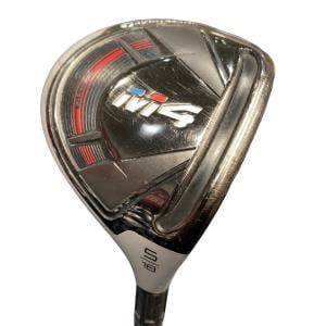 �l�S�@�T�v