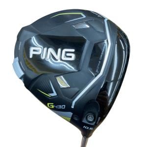 �f�S�R�O�@�r�e�s�@�P�O�D�T°