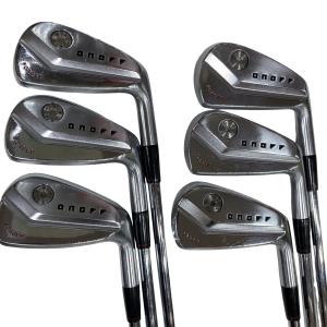 �n�m�n�e�e�@�e�n�q�f�d�c�i�Q�O�Q�Q�j�@�j�t�q�n�@�V�r