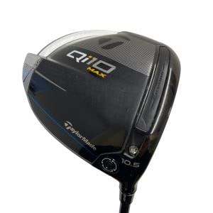 �p���P�O�@�l�`�w�@�P�O�D�T°