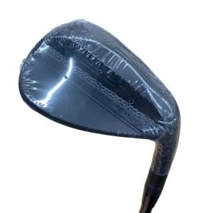 �j�h�m�f�@�E�F�b�W�i�Q�O�Q�T�j�i�u���b�N�j�@�T�O°�^�O�W°�i�u�d�q�r�`�s�h�k�d�j