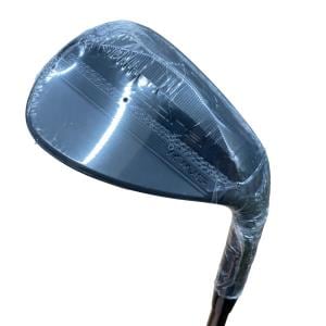 �j�h�m�f�@�E�F�b�W�i�Q�O�Q�T�j�i�u���b�N�j�@�T�Q°�^�O�W°�i�u�d�q�r�`�s�h�k�d�j