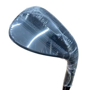 �j�h�m�f�@�E�F�b�W�i�Q�O�Q�T�j�i�u���b�N�j�@�T�Q°�^�O�W°�i�u�d�q�r�`�s�h�k�d�j