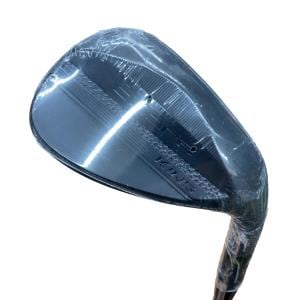 �j�h�m�f�@�E�F�b�W�i�Q�O�Q�T�j�i�u���b�N�j�@�T�W°�^�O�W°�i�u�d�q�r�`�s�h�k�d�j