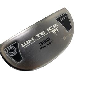 �v�g�h�s�d�@�h�b�d�@�R�R�O�@�l�`�k�k�d�s�@�R�T�C���`