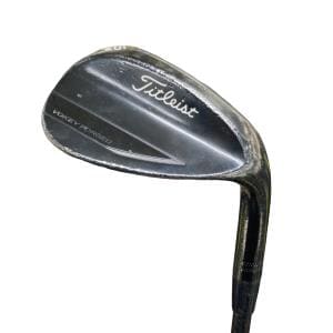 �u�n�j�d�x�@�e�n�q�f�d�c�i�Q�O�P�X�j�@�u���b�N�@�T�U°�^�P�O°�l