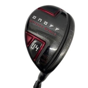 nmnee@tshkhsx@vhmfriQOQQj@`j`@tS