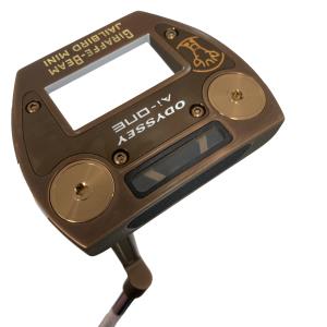 `|nmd@fhq`eed|ad`l@i`hkahqc@lhmh@RRC`