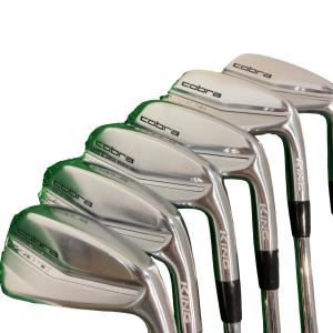 �j�h�m�f�@�e�n�q�f�d�c�@�s�d�b�i�Q�O�Q�Q�j�@�U�r