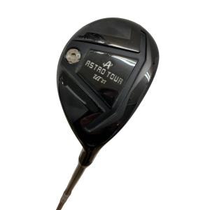 `rsqn@sntq@tiQOPVj@QV°