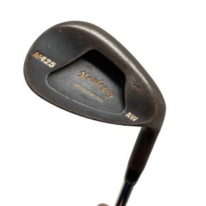 l`rc`@rstchn@vdcfd@lSQT@`v