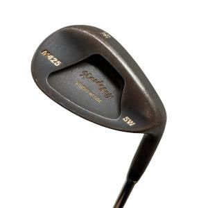 l`rc`@rstchn@vdcfd@lSQT@rv